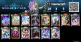 Amulet Haven