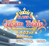 1748460920297686