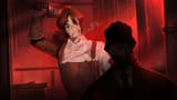 R.B._Sous-chef_Gregor_Full