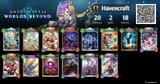 Storm Haven
