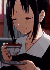 kaguya-shake