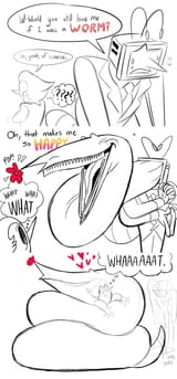 spamtenna worm
