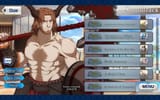 Screenshot_20250724_152320_FateGO