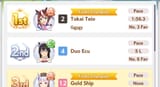 Screenshot_20250724_182449_Umamusume