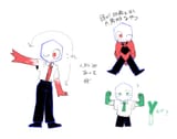 GwbGpfzagAAo9kU
