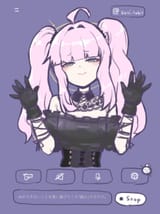 GwoRHP8bwAAaAfb