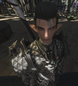 Screenshot 2025-07-24 163230