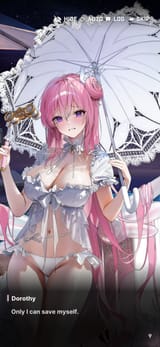 Screenshot_20250724_192102_NIKKE