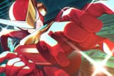 __quick_man_mega_man_drawn_by_itasazameart__sample-736d0859b3f8dc4fb58c1a254136b472