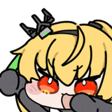 fennypunch