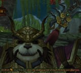 WoWScrnShot_102321_234501