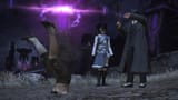 ffxiv_dx11 2025-05-27 08-21-49