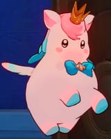 fat fuck