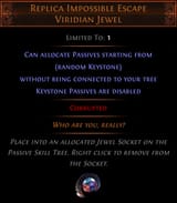 1753396168821