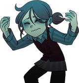 s desperate