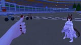 VRChat_2025-07-24_18-27-12.866_2560x1440