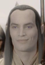 eefef