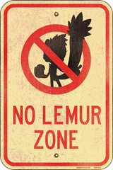 no_lemur_zone_by_rickychip_ddduhrm-375w-2x