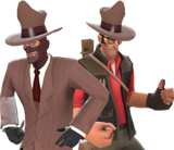 1748952712192886