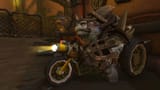WoWScrnShot_072325_053534