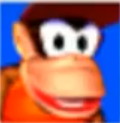 558f41fb2b8d9bb4