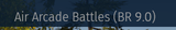 1742652985757455