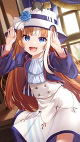 1740815442723522
