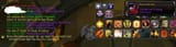WoWScrnShot_072425_233211