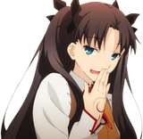 laughinganimegirl