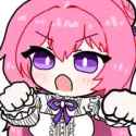 doropunchesrapid_thumb.jpg