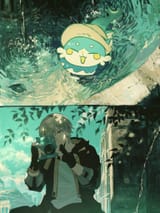 __trailblazer_caelus_and_bubbles_honkai_and_1_more_drawn_by_jimini_shijimi__e3cc8dc7db4e9c0c070d3d252a990356