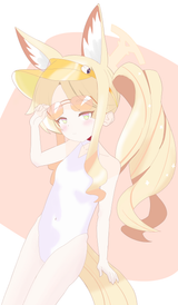 illust_133078999_20250724_183147