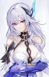 Gvuq3UlXQAA7mmr