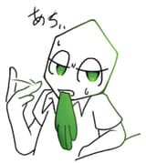 GvdgLscXEAE8-G9