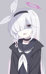 изображение_2025-07-25_013840338