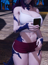 dolphin_shorts_glubba