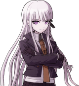 Kyouko_Kyoko_Kirigiri_Halfbody_Sprite__2815_29