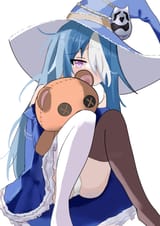 GwkUZX2bwAE-5BG