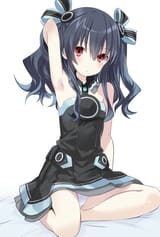 1751977621618125