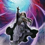 Dimension Shifter