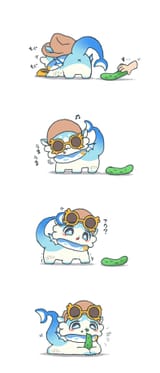 GtaCGaebIAAXVJP