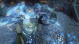 ffxiv_dx11 2023-05-09 16-09-35