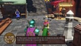martialartist