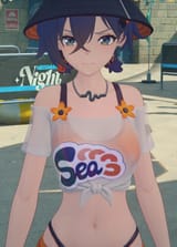 belle1