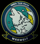Warwolf_Squadron_Patch