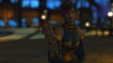 2025-07-05 21-45-57 ipsusuGameplay - Warm ffxiv_dx11