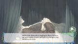Screenshot (5452)