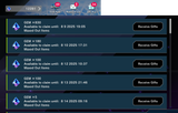 1736114432417976