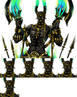 7011002_merged