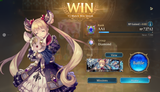 ShadowverseWB_jJspbR6g0s